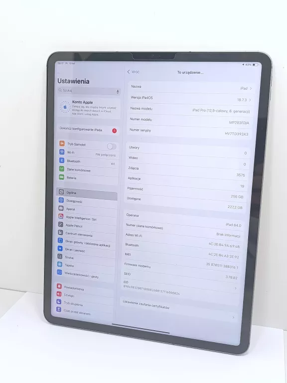 ipad-pro-129-inch-6th-gen-wifi-cell-stan-11323-2