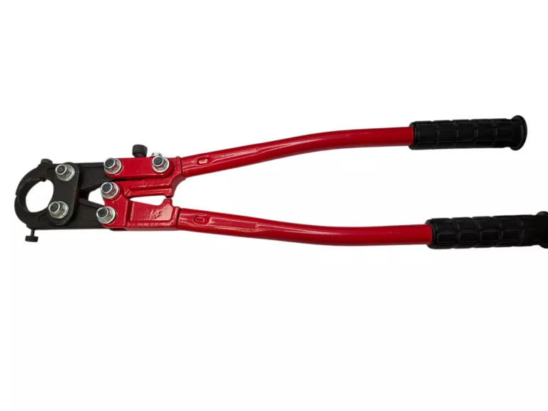 zaciskarka-do-rur-kd10636-stan-11323-2