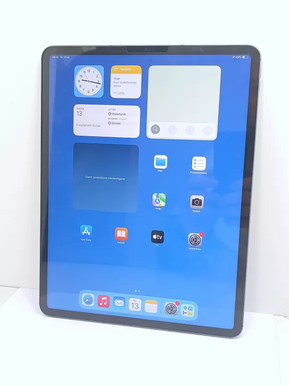 ipad-pro-129-inch-6th-gen-wifi-cell-aleje-jerozolimskie-33-warszawa-boonum