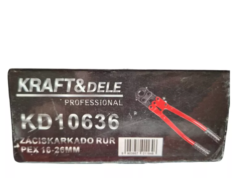 zaciskarka-do-rur-kd10636-maksymalna-sila-nacisku-600