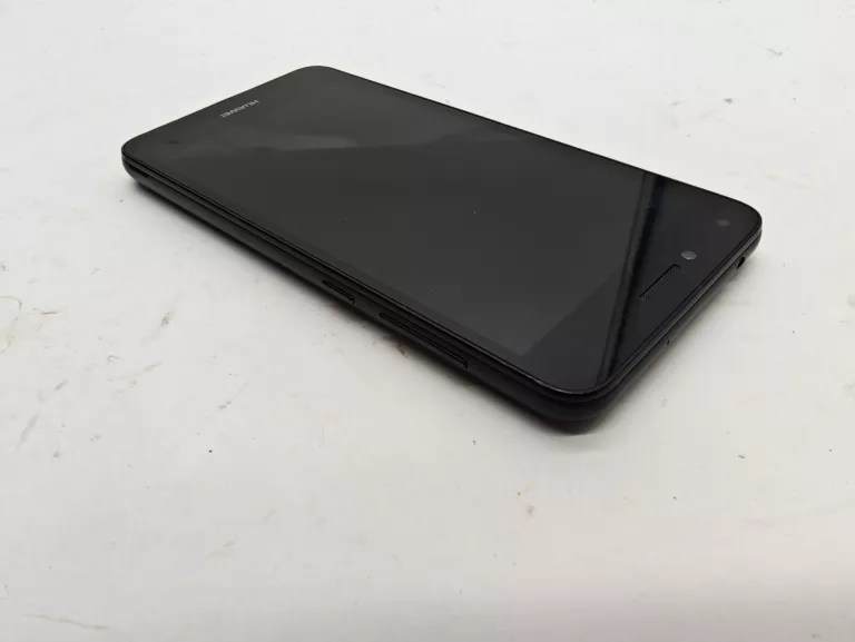 huawei-y5ii-cun-l21-18gb-8mp-2200mah-5-stan-11323-2