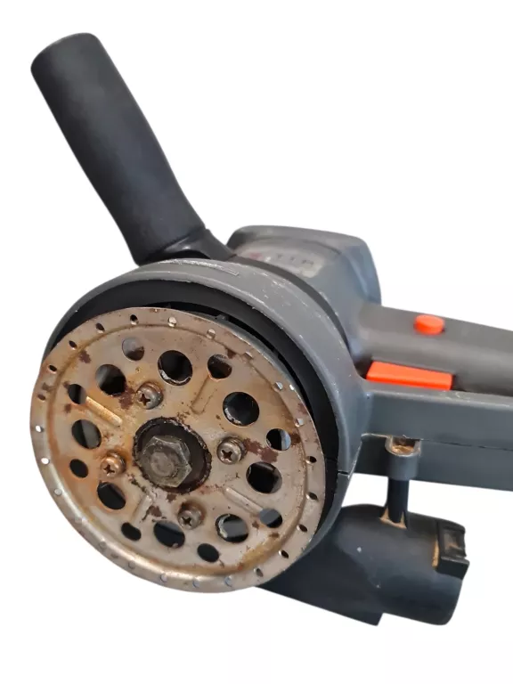 szlifierka-mimosrodowa-tip-exs380-125-stan-11323-2