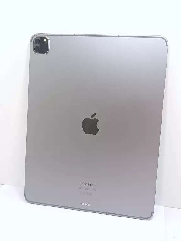 ipad-pro-129-inch-6th-gen-wifi-cell-system-operacyjny-16332-4