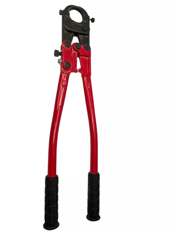 zaciskarka-do-rur-kd10636-ean-gtin-5903957011646