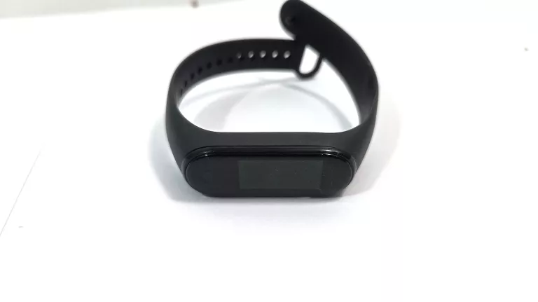 opaska-zegarek-mi-smart-band-4-ladowarka-armii-krajowej-1a-goldap