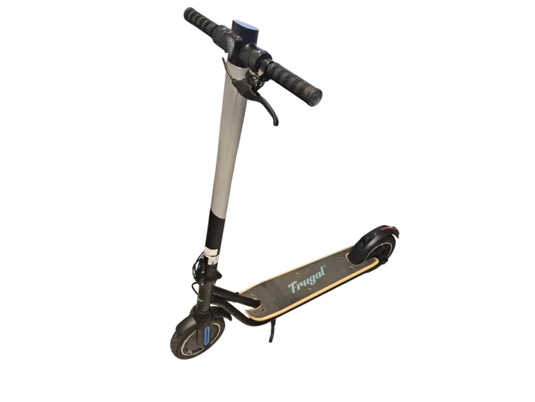 hulajnoga-elektryczna-frugal-impulse-z9-45km-85-20kmh-250w-ladowarka-predkosc-maksymalna-2000