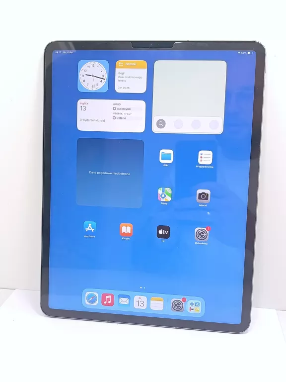 ipad-pro-129-inch-6th-gen-wifi-cell-transmisja-danych-217-2048