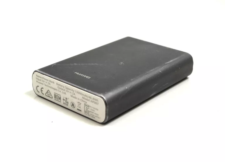 powerbank-huawei-13-000-mah-kod-producenta-ap007g