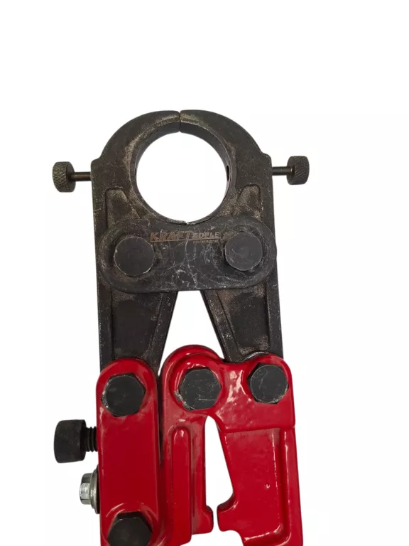 zaciskarka-do-rur-kd10636-waga-produktu-1800