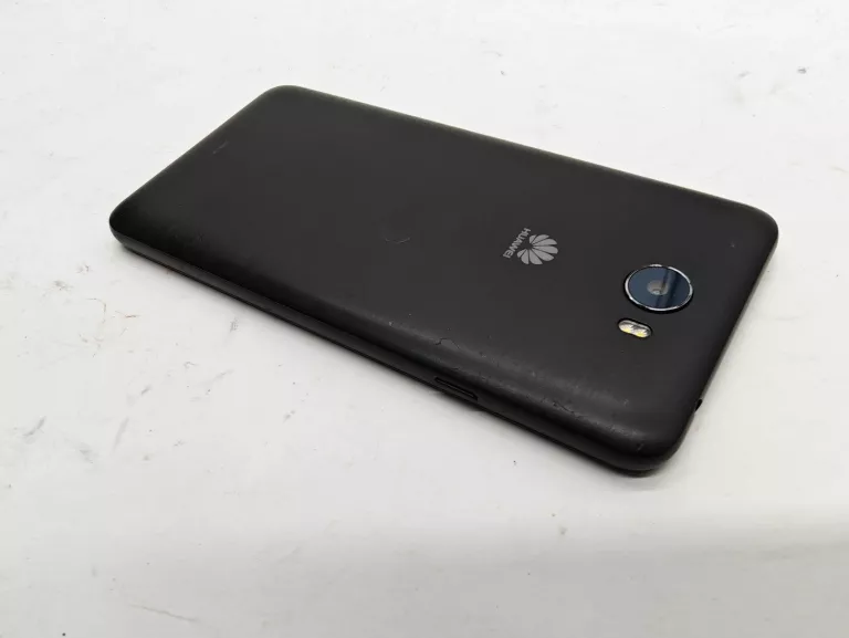 huawei-y5ii-cun-l21-18gb-8mp-2200mah-5-kod-producenta-cun-l21