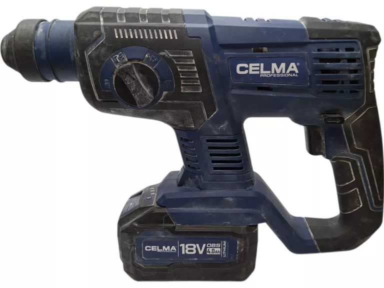 celma-prwg-2-20obsakumulator-4ah18v-zasilanie-209202-1769478