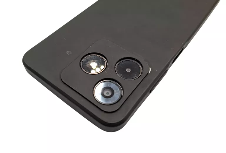 telefon-smartfon-blackview-wave-8-48-gb-128-gb-5000mah-656-kpl-kod-producenta-a95