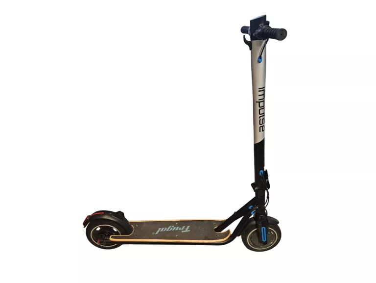 hulajnoga-elektryczna-frugal-impulse-z9-45km-85-20kmh-250w-ladowarka-model-impulse