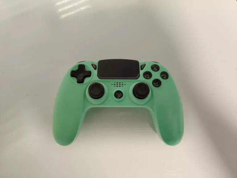 konsola-sony-ps4-slim-500gb-cuh-2216a-pad-zamiennik-4-gry-wersja-130590-2