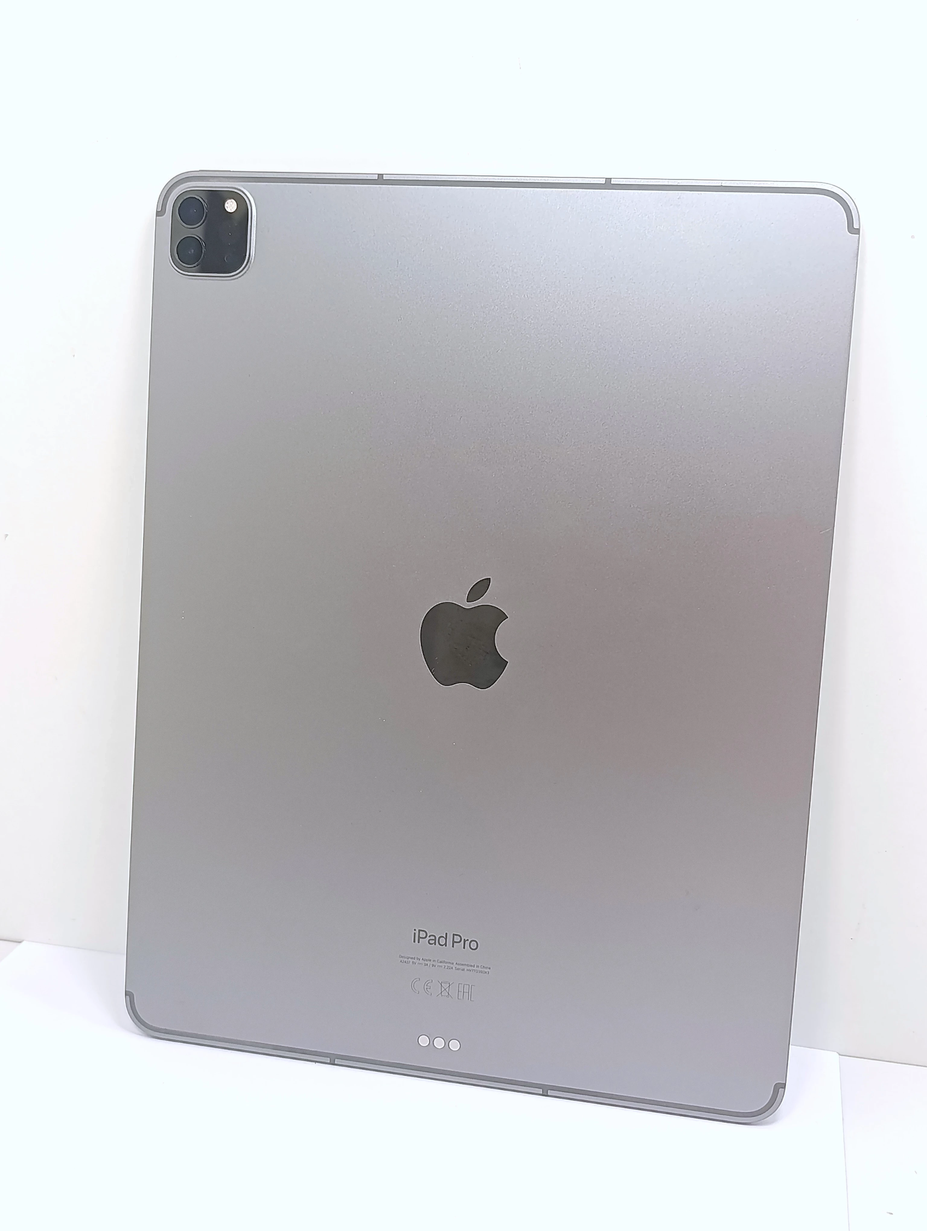 ipad-pro-129-inch-6th-gen-wifi-cell-system-operacyjny-16332-4