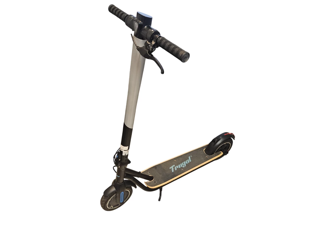hulajnoga-elektryczna-frugal-impulse-z9-45km-85-20kmh-250w-ladowarka-predkosc-maksymalna-2000