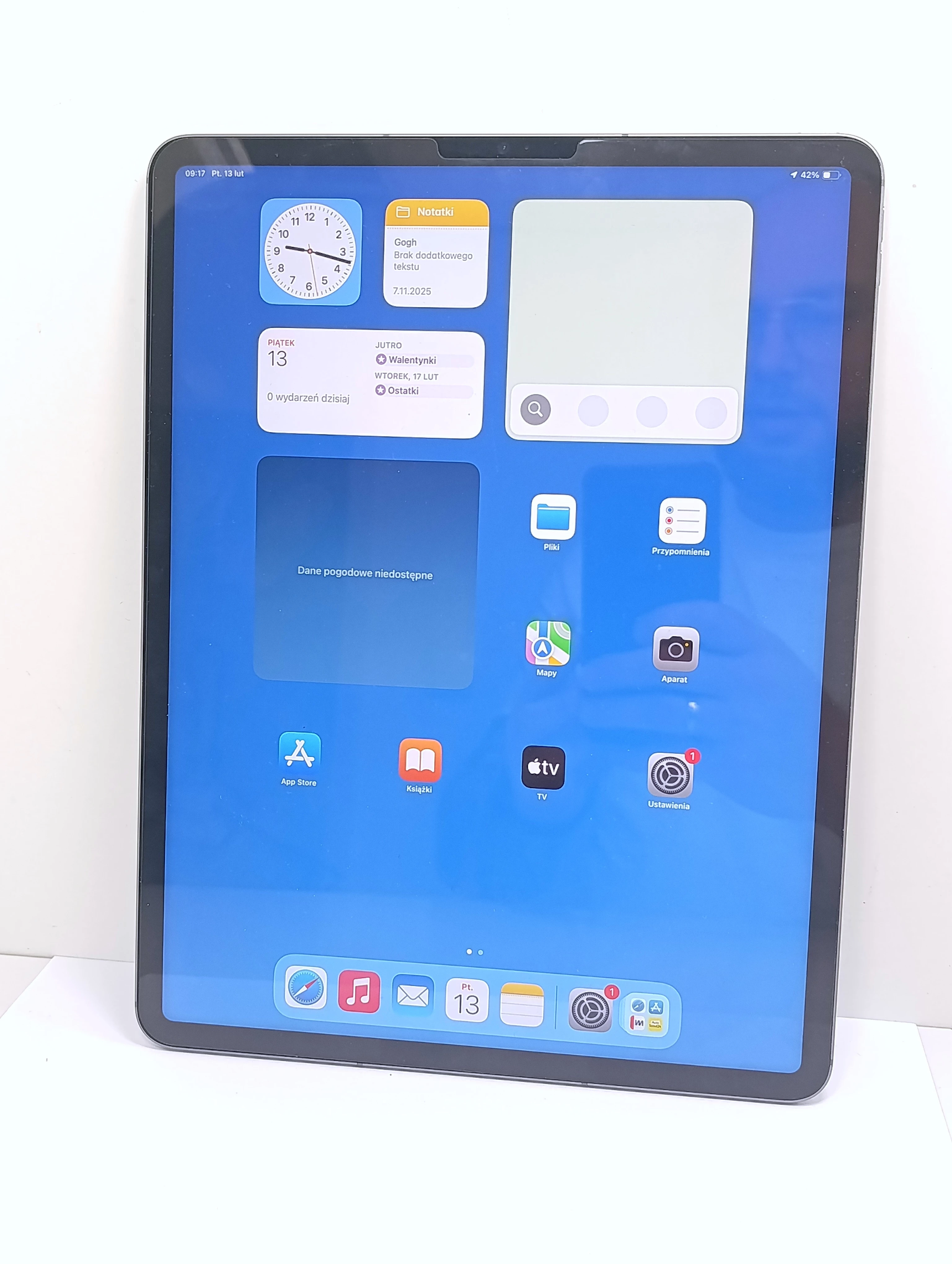 ipad-pro-129-inch-6th-gen-wifi-cell-transmisja-danych-217-2048