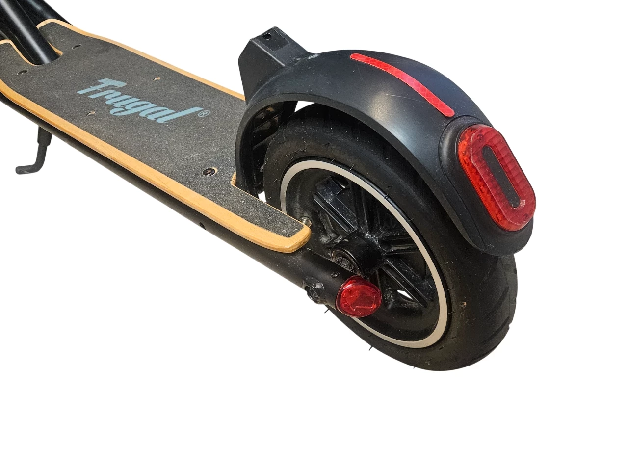 hulajnoga-elektryczna-frugal-impulse-z9-45km-85-20kmh-250w-ladowarka-stan-11323-2