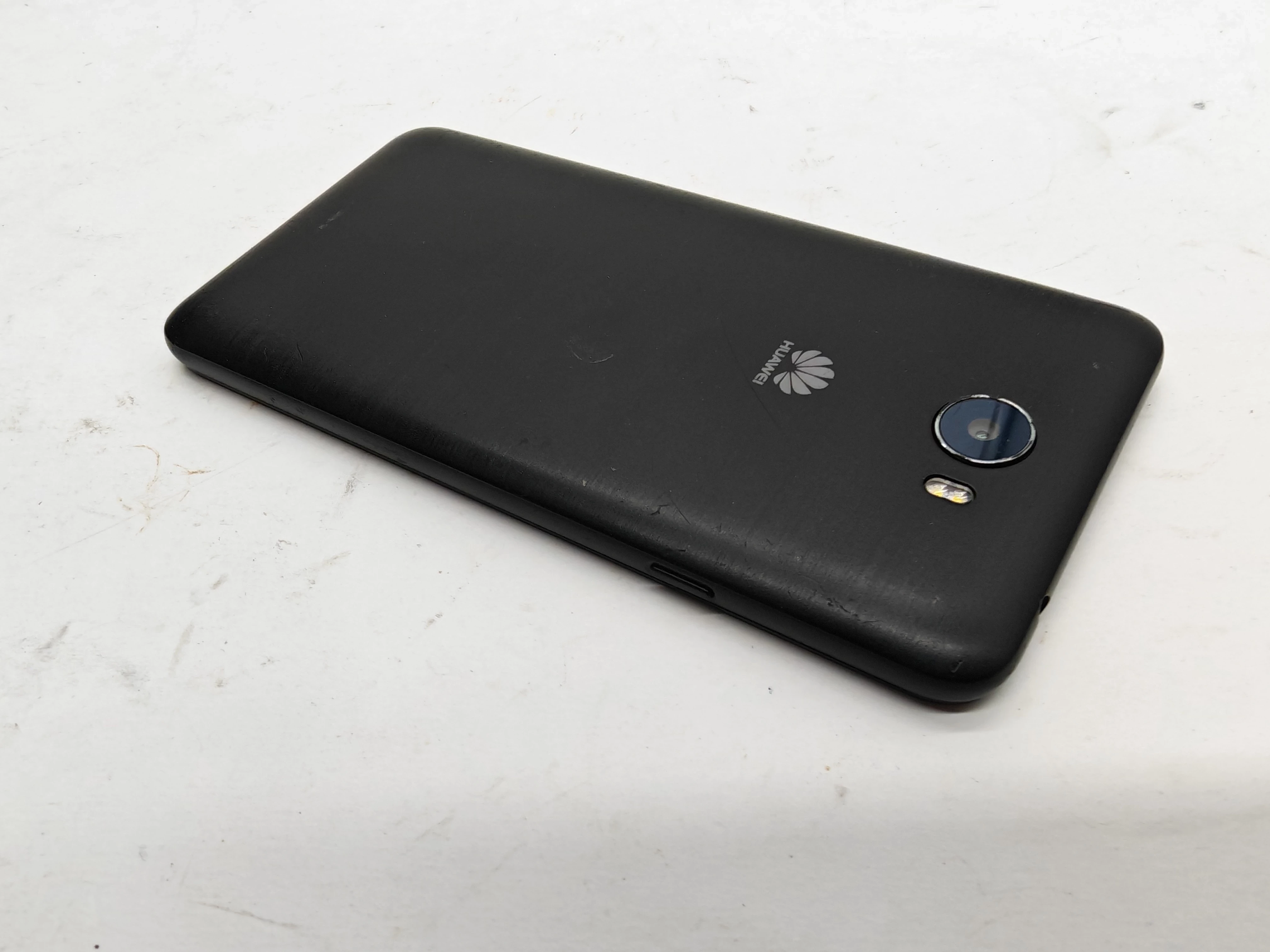 huawei-y5ii-cun-l21-18gb-8mp-2200mah-5-kod-producenta-cun-l21