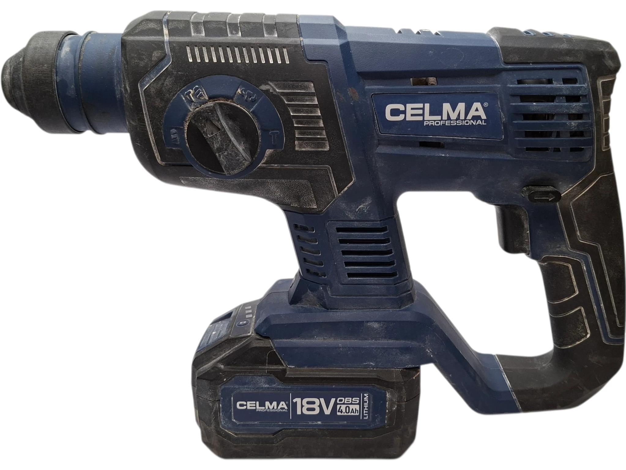 celma-prwg-2-20obsakumulator-4ah18v-zasilanie-209202-1769478