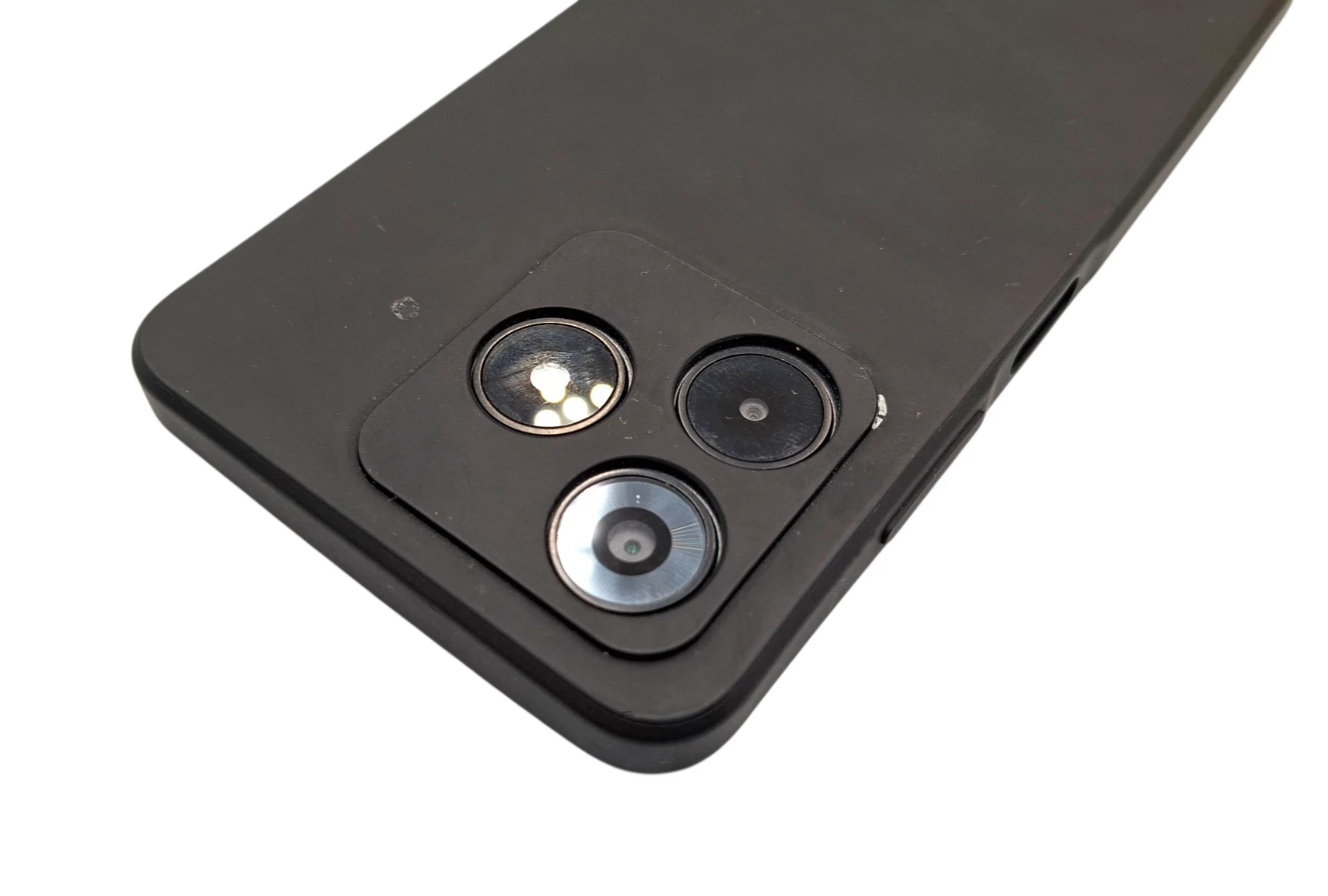 telefon-smartfon-blackview-wave-8-48-gb-128-gb-5000mah-656-kpl-kod-producenta-a95