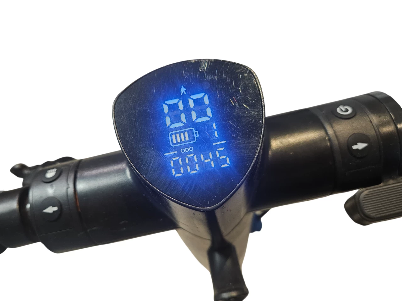 hulajnoga-elektryczna-frugal-impulse-z9-45km-85-20kmh-250w-ladowarka-kod-producenta-z9