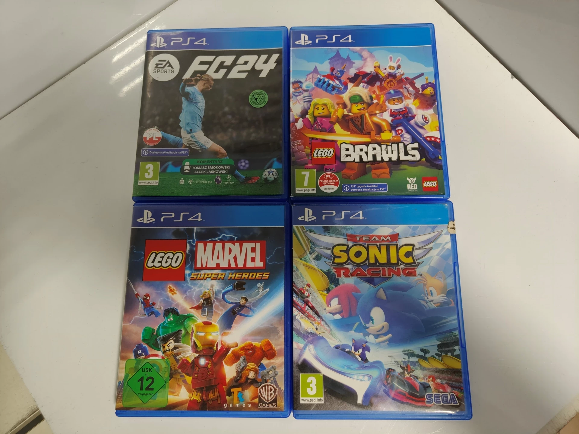 konsola-sony-ps4-slim-500gb-cuh-2216a-pad-zamiennik-4-gry-liczba-kontrolerow-w-zestawie-205994-225550