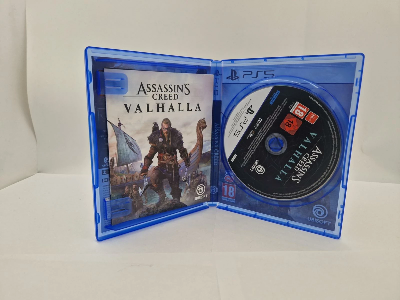 gra-na-ps5-assassins-creed-valhalla-stan-11323-2