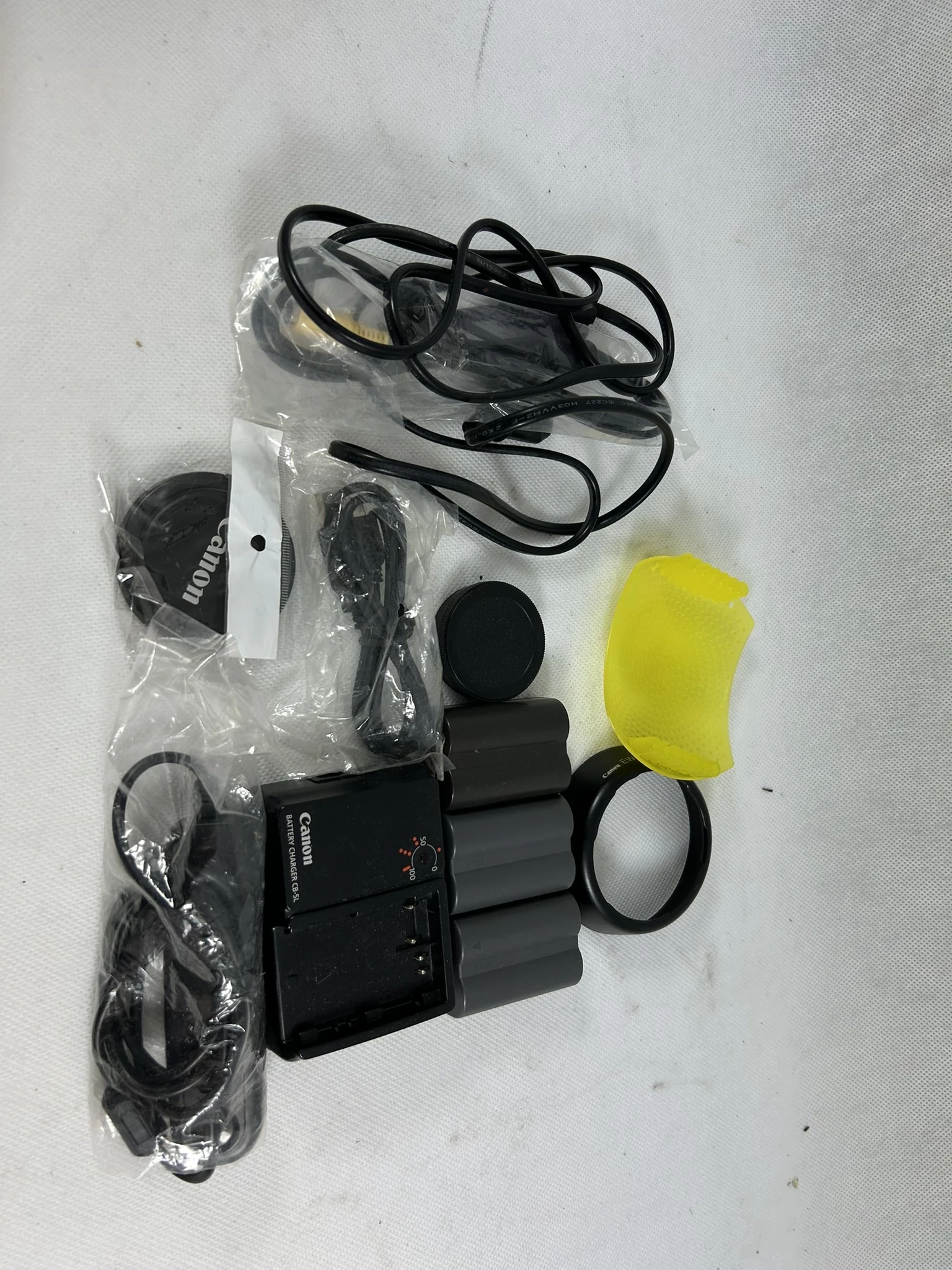 aparat-canon-eos-30d-pudelko-akcesoria-ean-gtin-4960999355771