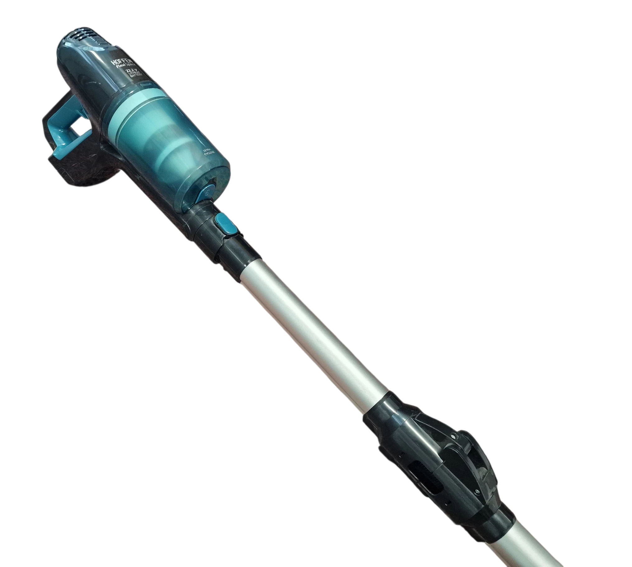 odkurzacz-bezprzewodowy-hoffen-flexispace-ad-3402-z-ladowarka-kolor-dominujacy-129357-3