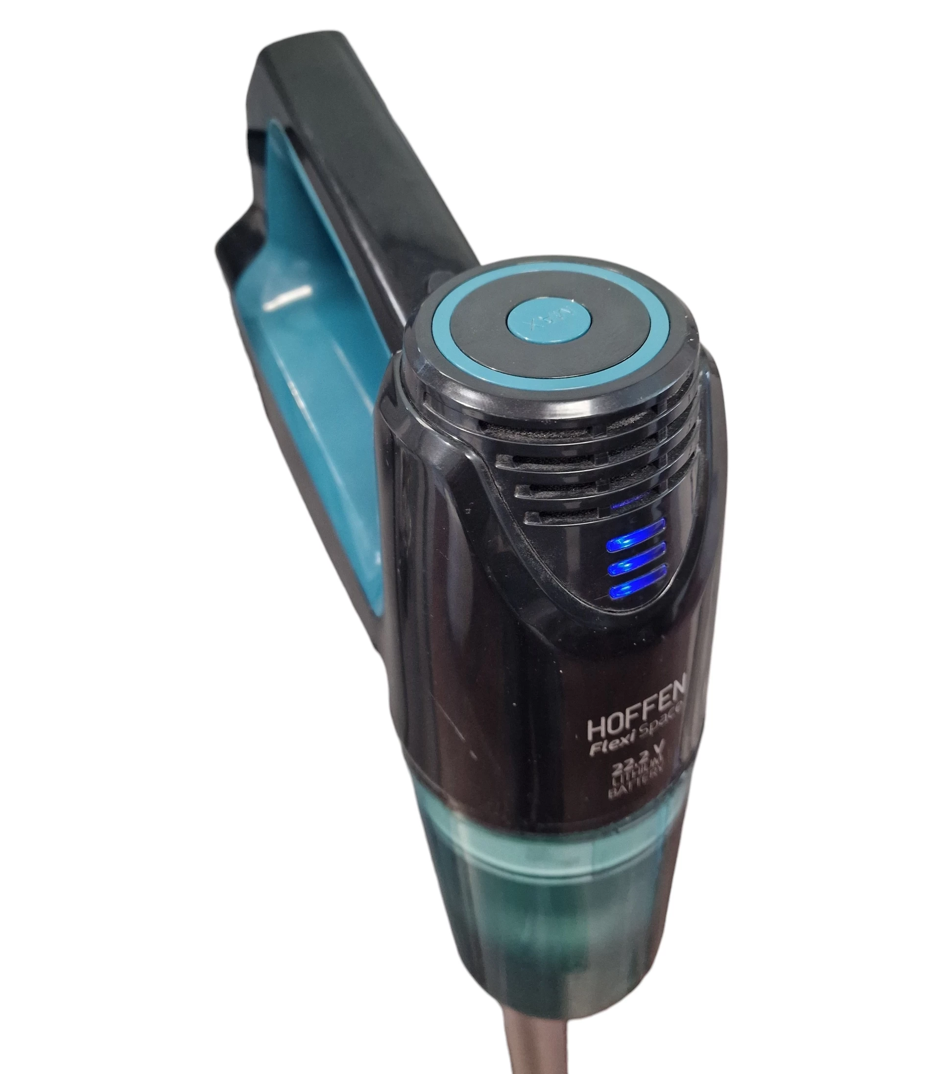 odkurzacz-bezprzewodowy-hoffen-flexispace-ad-3402-z-ladowarka-ean-gtin-5902983620914