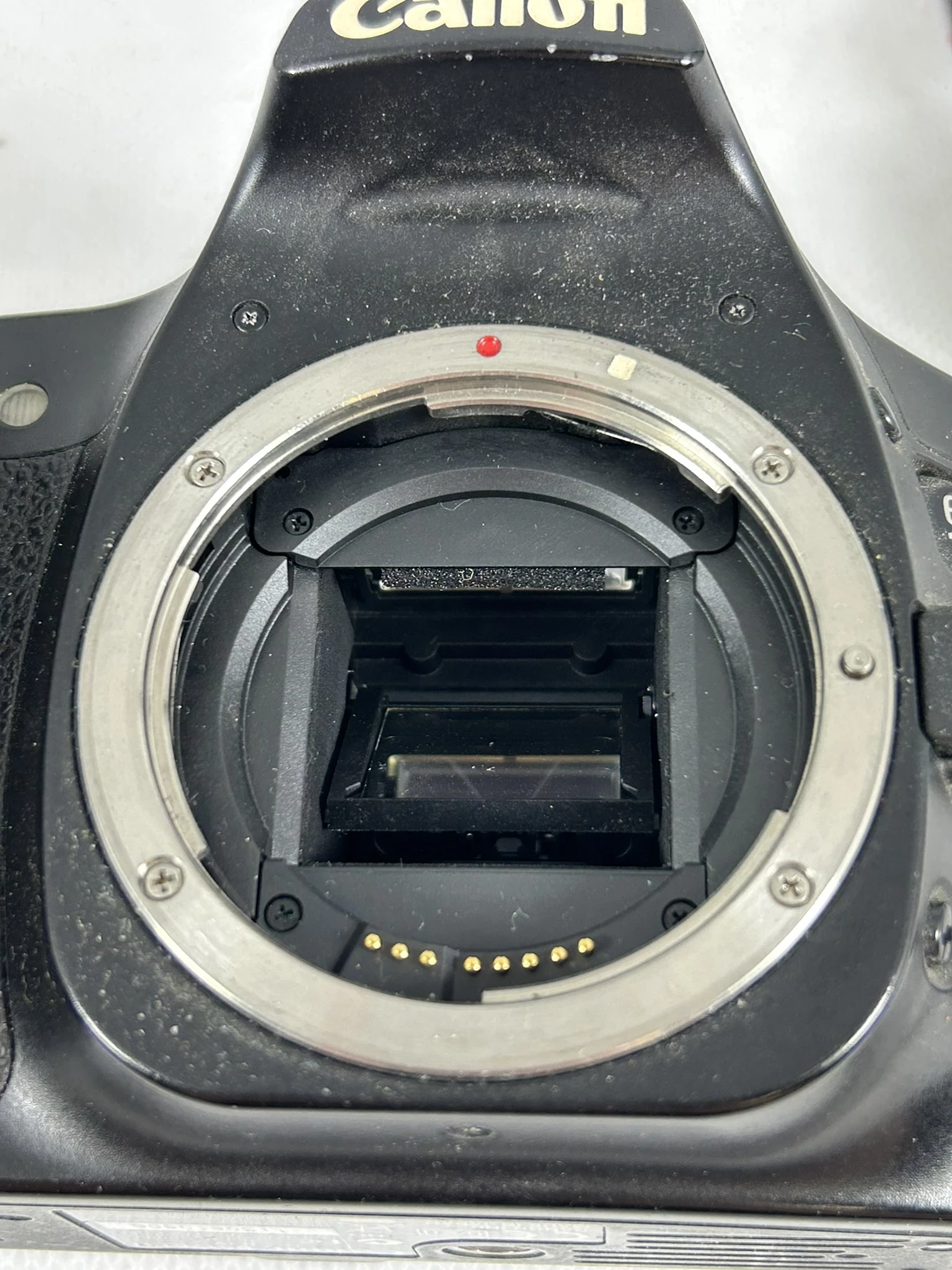 aparat-canon-eos-30d-pudelko-akcesoria-rozdzielczosc-820