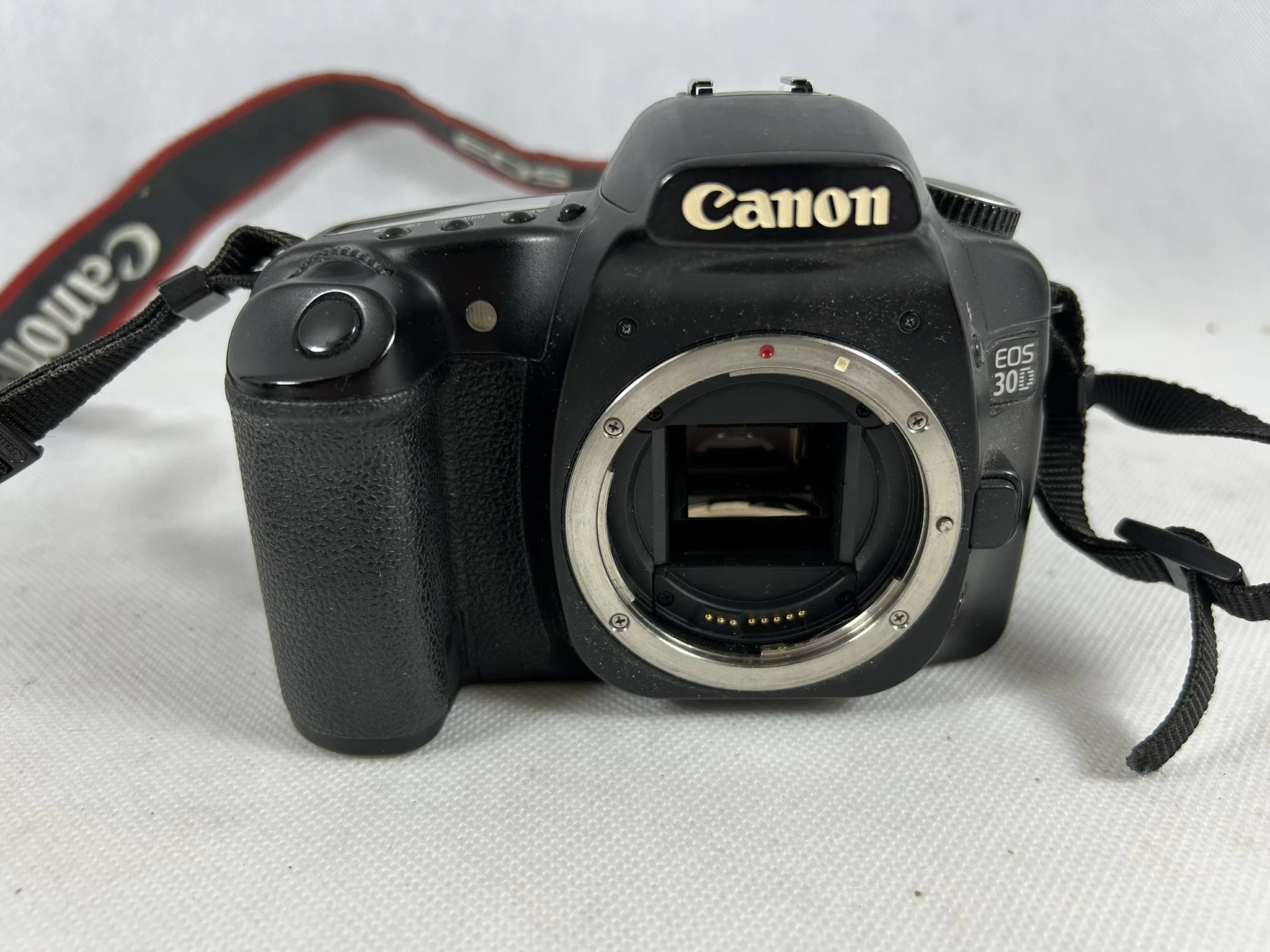 aparat-canon-eos-30d-pudelko-akcesoria-stan-11323-2