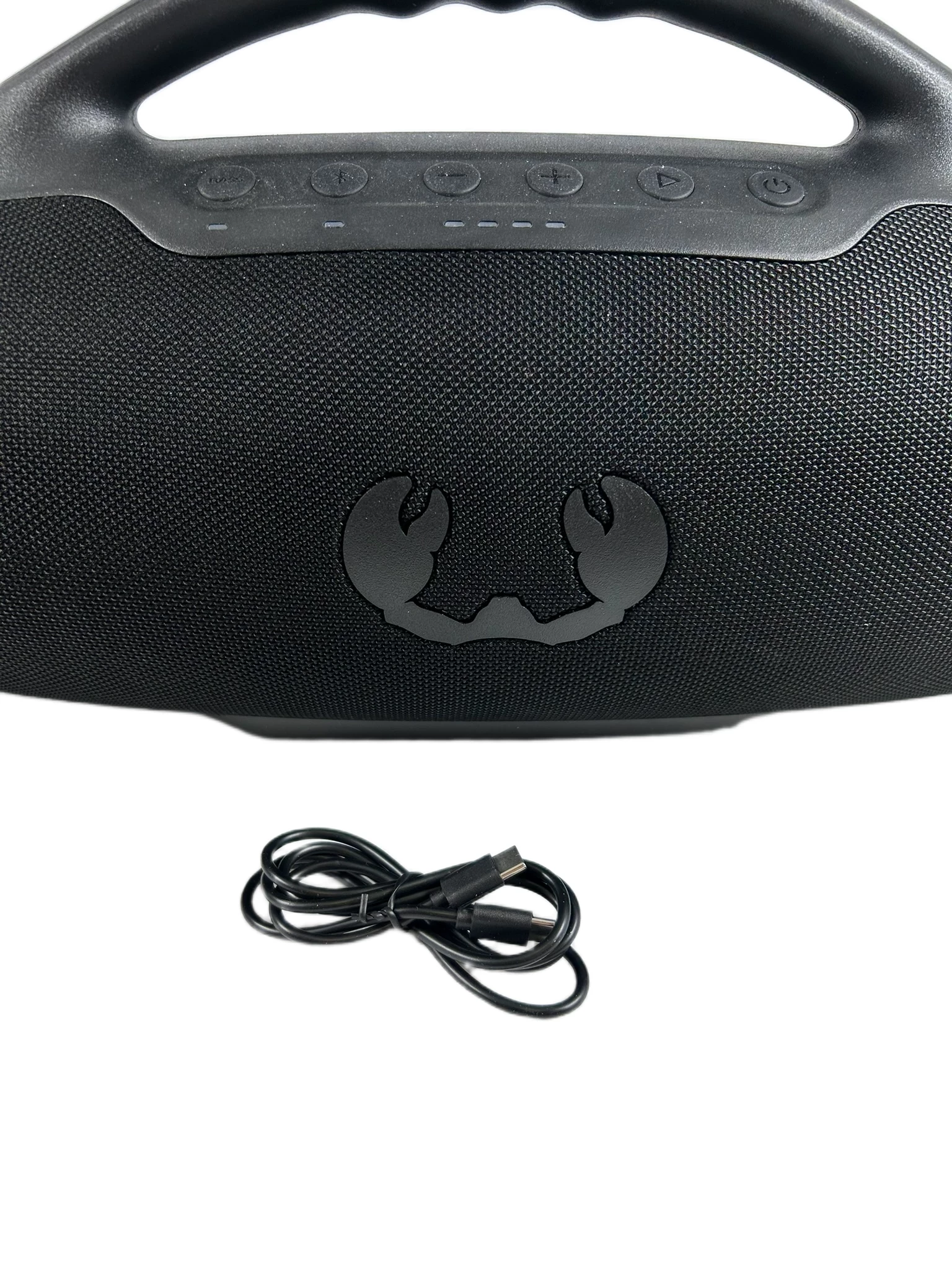 glosnik-bezprzewodowy-boombox-xxl-fresh-n-rebel-rms-100-w-bluetooth-moc-10000