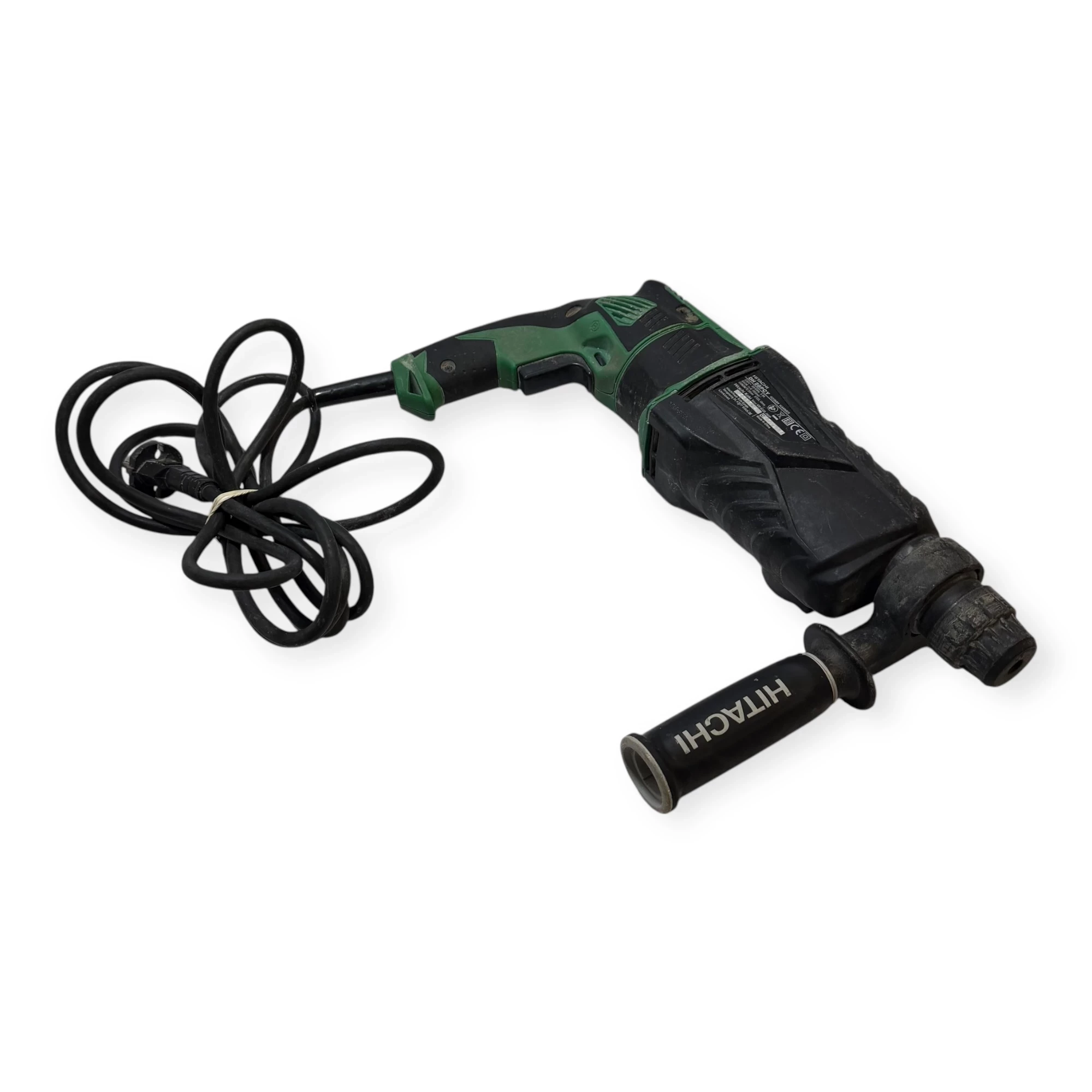 mlotowiertarka-hikoki-sds-plus-850-w-dh28pcy2-wiertarka-hitachi-30j-funkcyjnosc-205137-222597