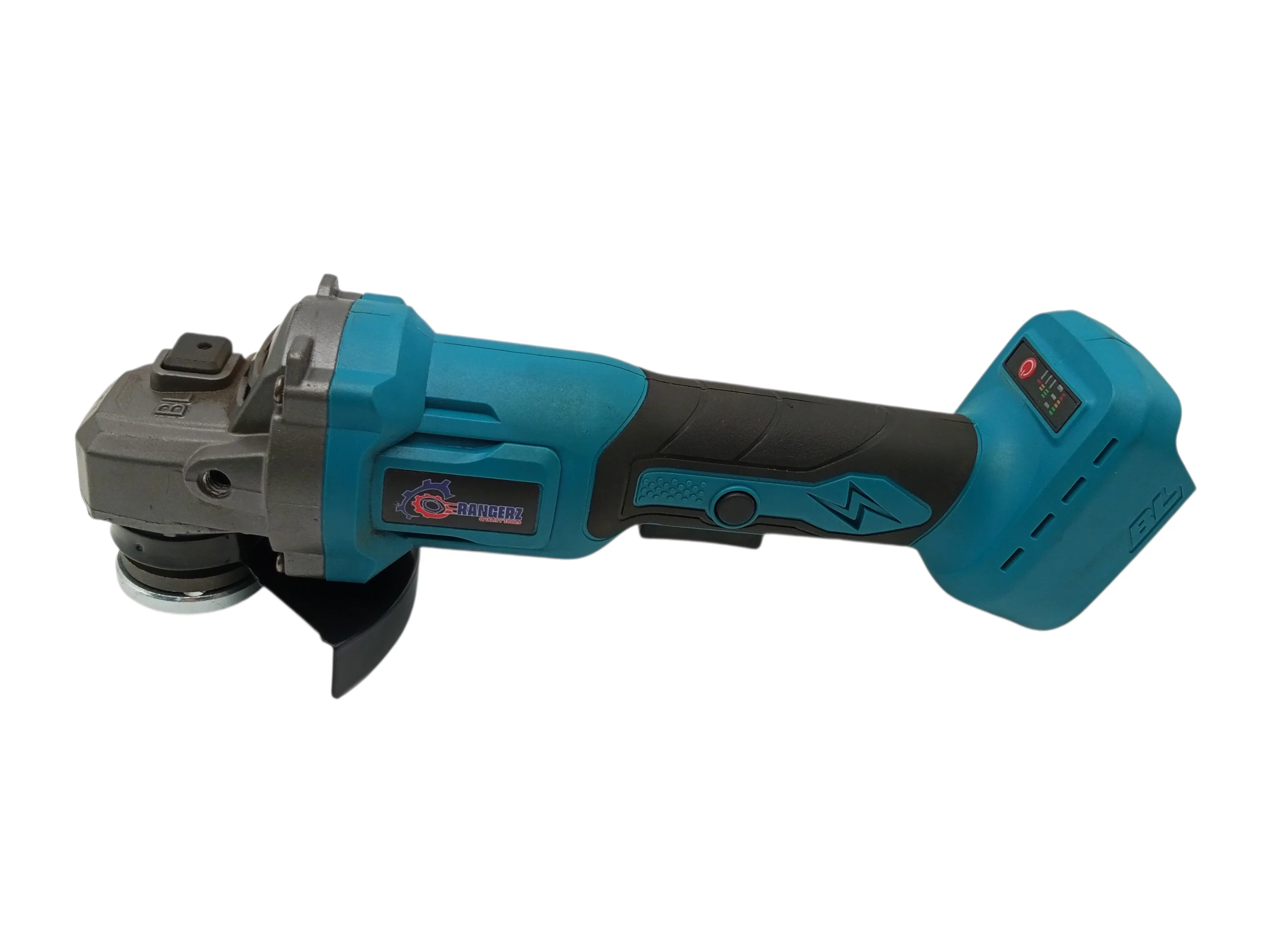 szlifierka-katowa-rangers-rs-6009b-860-w-21-v-komplet-z-walizka-kod-producenta-katowka-akumulatorowa