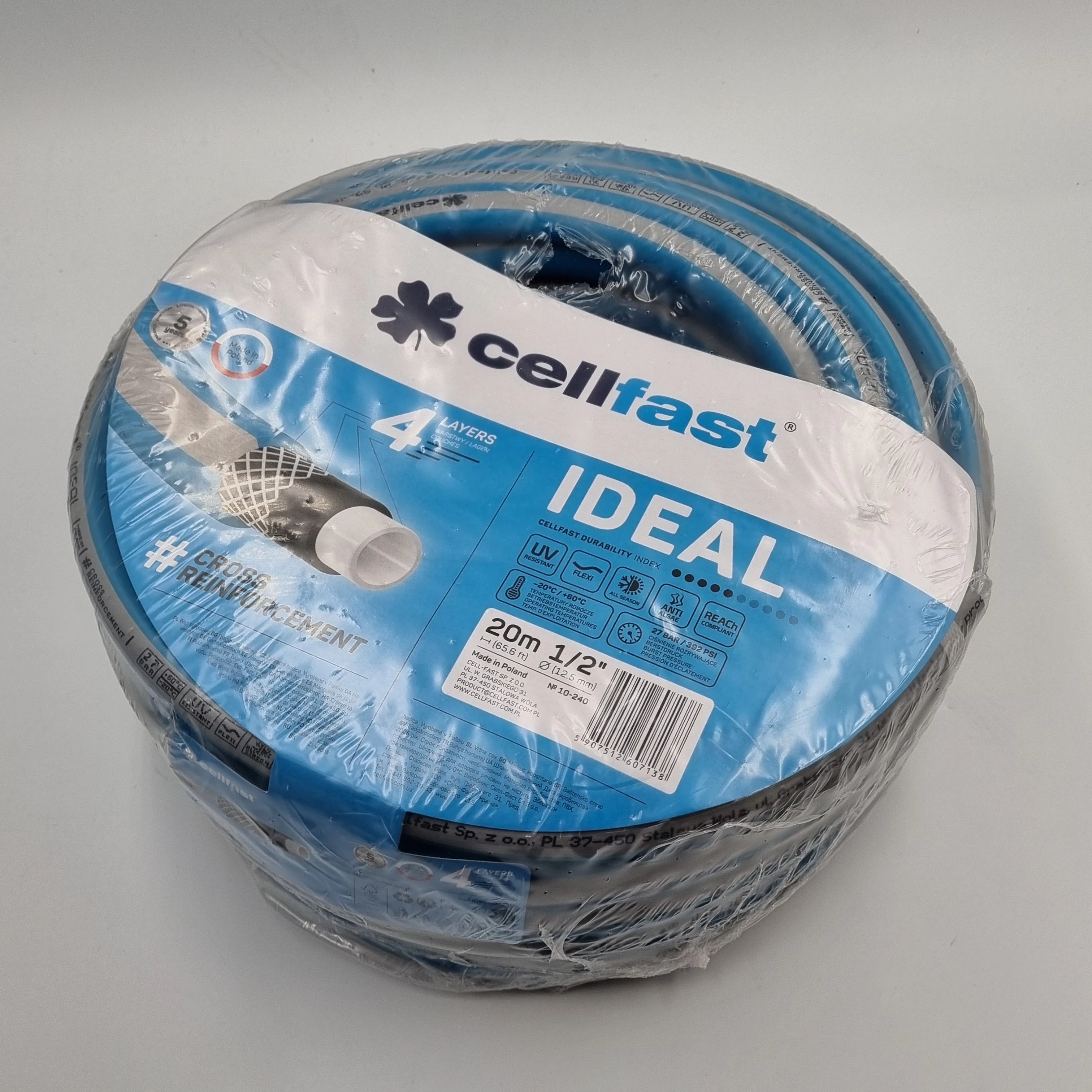 waz-ogrodowy-cellfast-ideal-12-20m-sniadeckich-11-znin