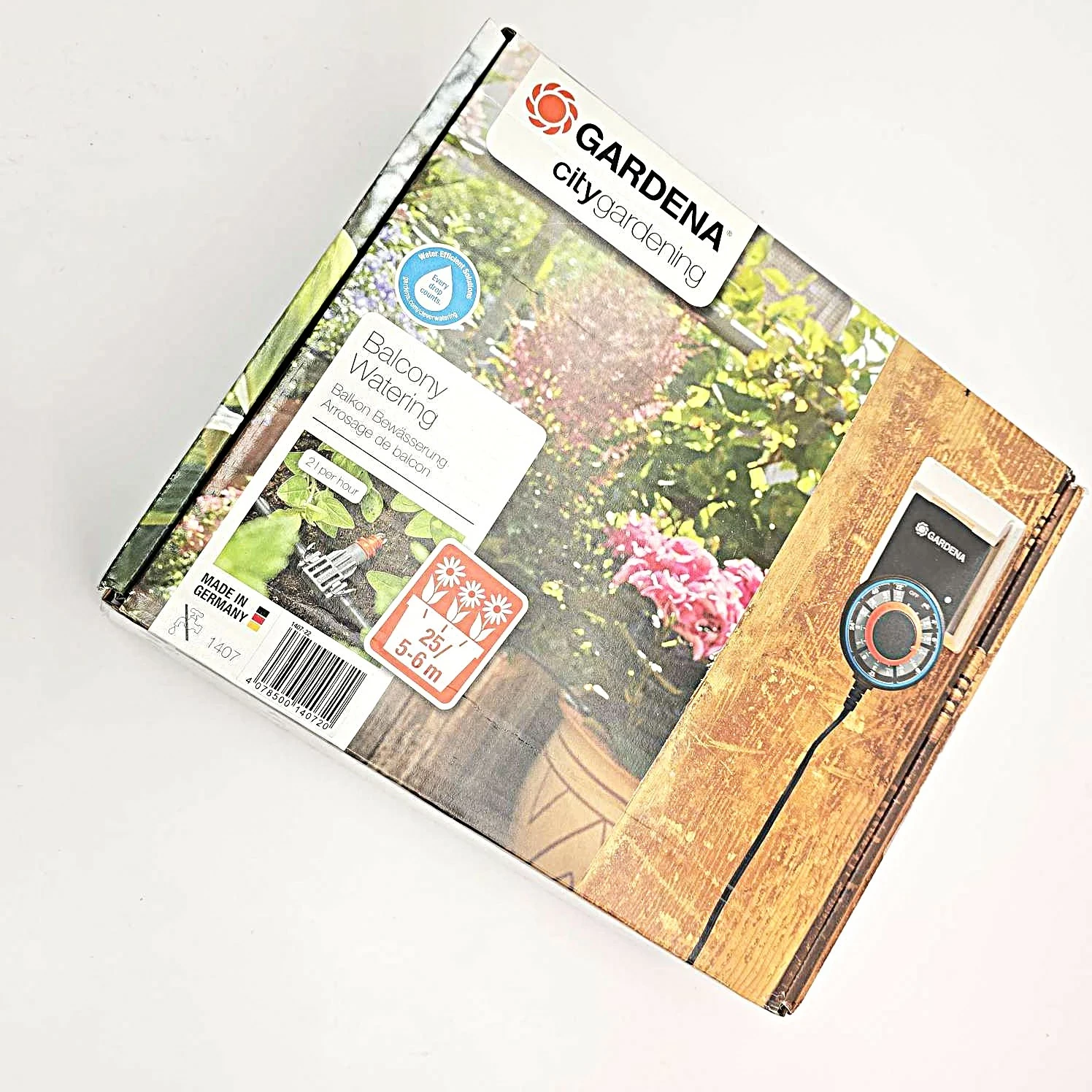 gardena-city-gardening-automatyczna-konewka-01407-22-lotnikow-1-warka