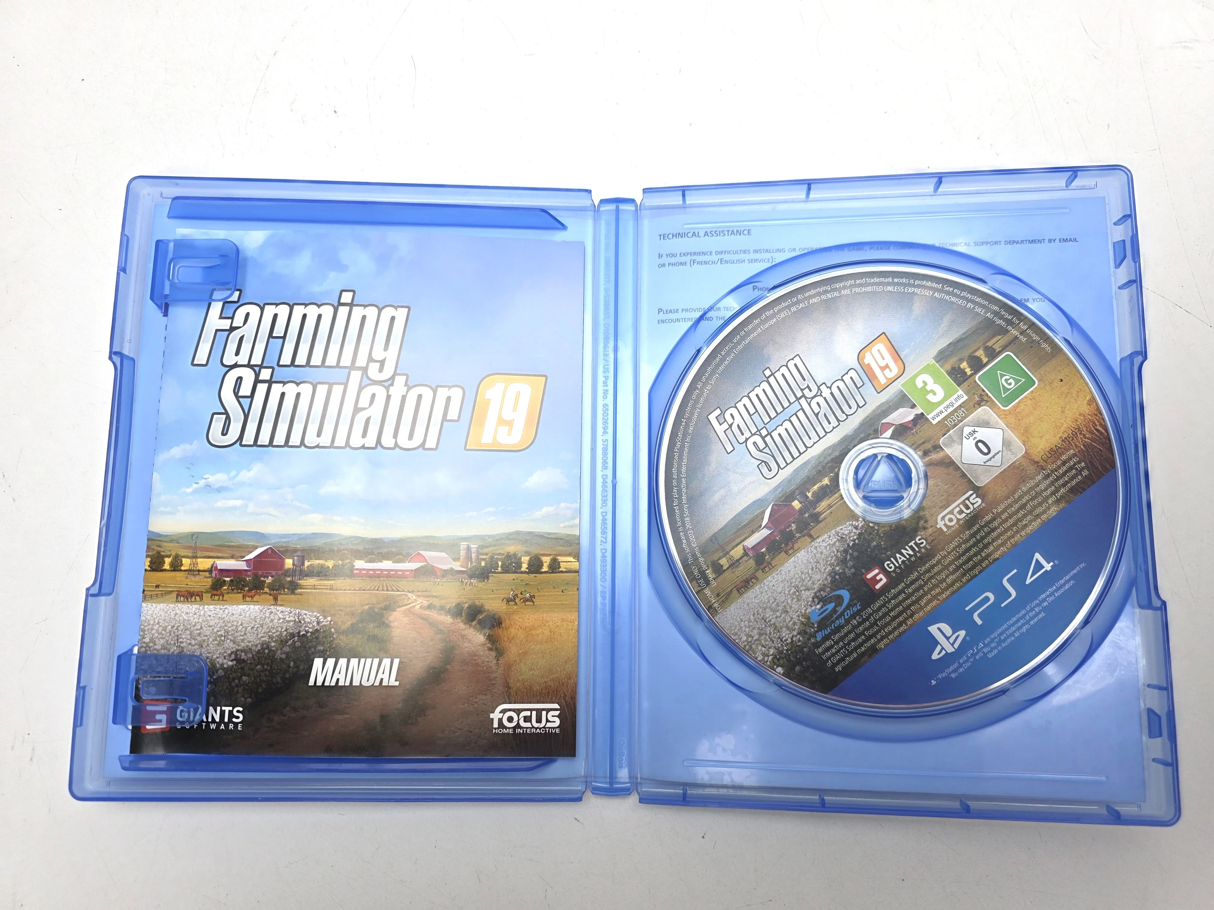 gra-na-ps4-farming-simulator-19-stan-11323-2