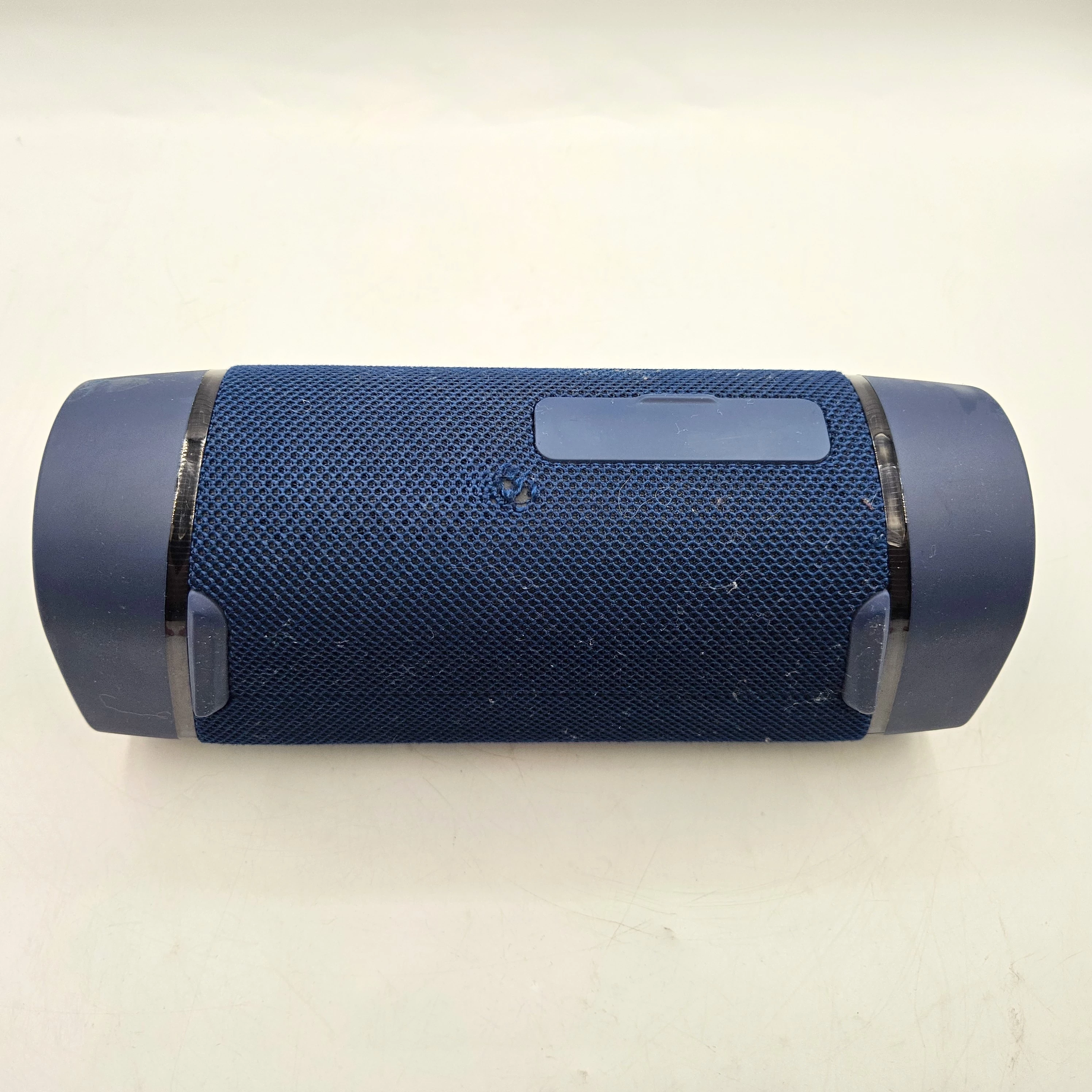 glosnik-sony-srs-xb33-niebieski-moc-3000