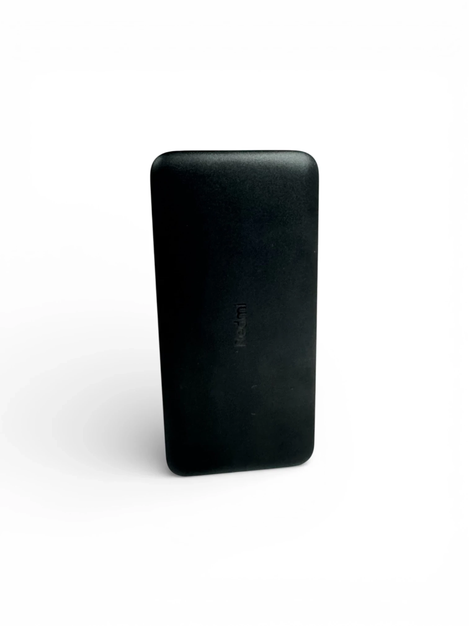 powerbank-xiaomi-redmi-20000-mah-18w-czarny-ean-gtin-6934177707841