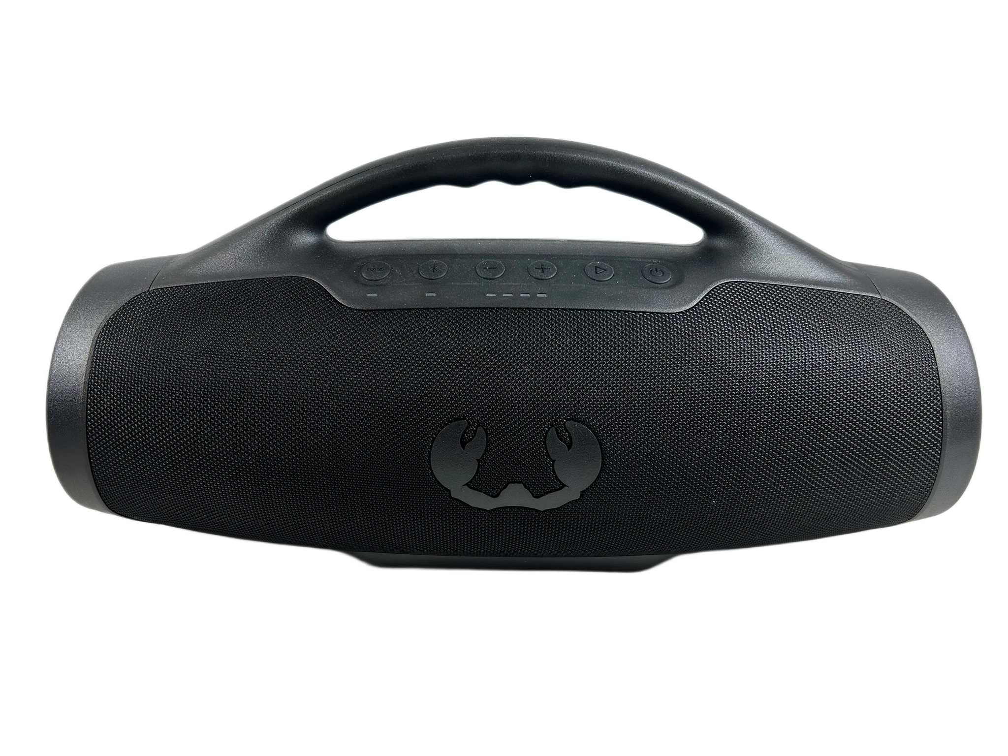 glosnik-bezprzewodowy-boombox-xxl-fresh-n-rebel-rms-100-w-bluetooth-olszewskiego-73-wroclaw