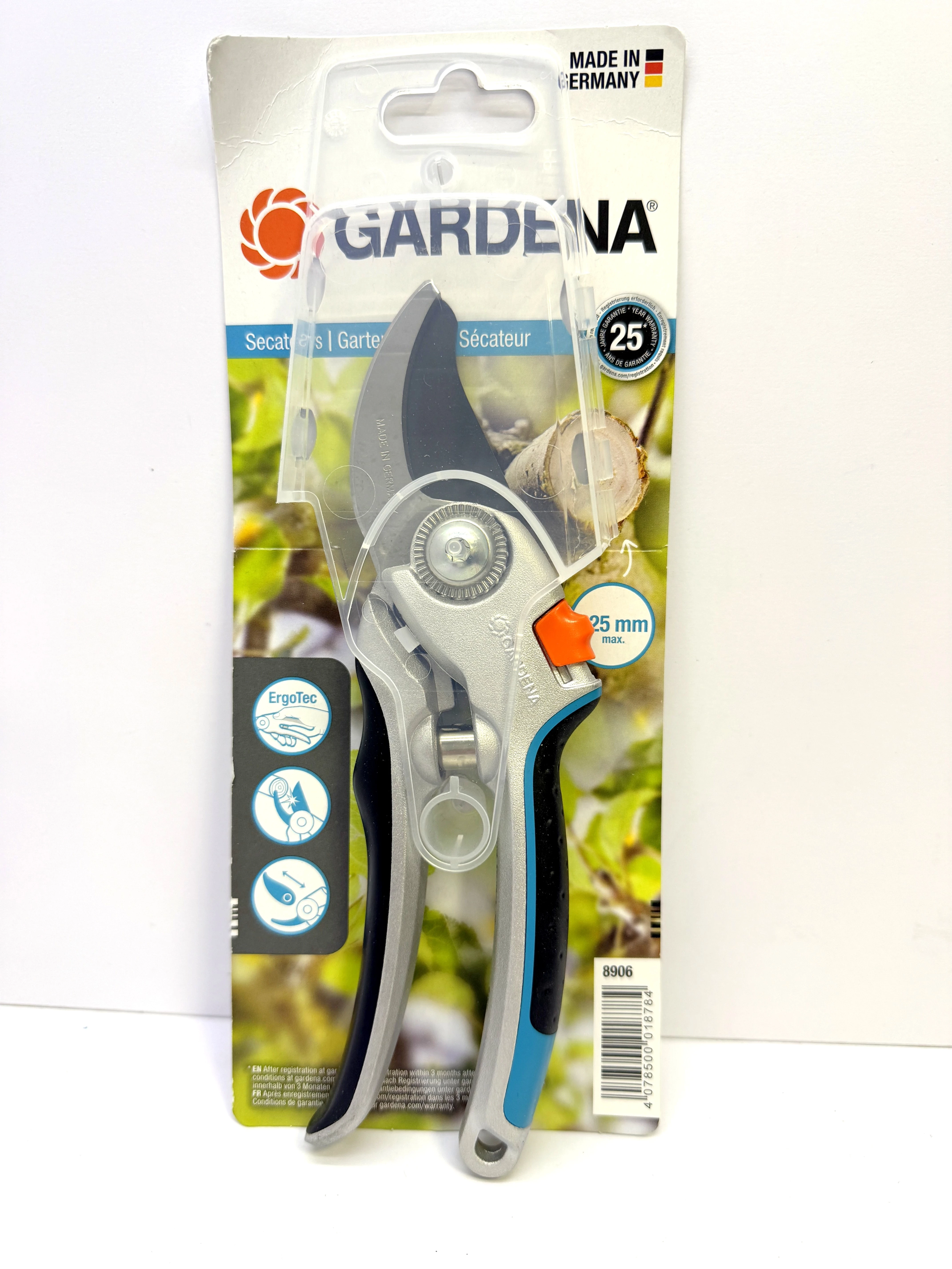 gardena-8906-sekator-ogrodowy-do-galezi-do-25-mm-chrobrego-44-radom