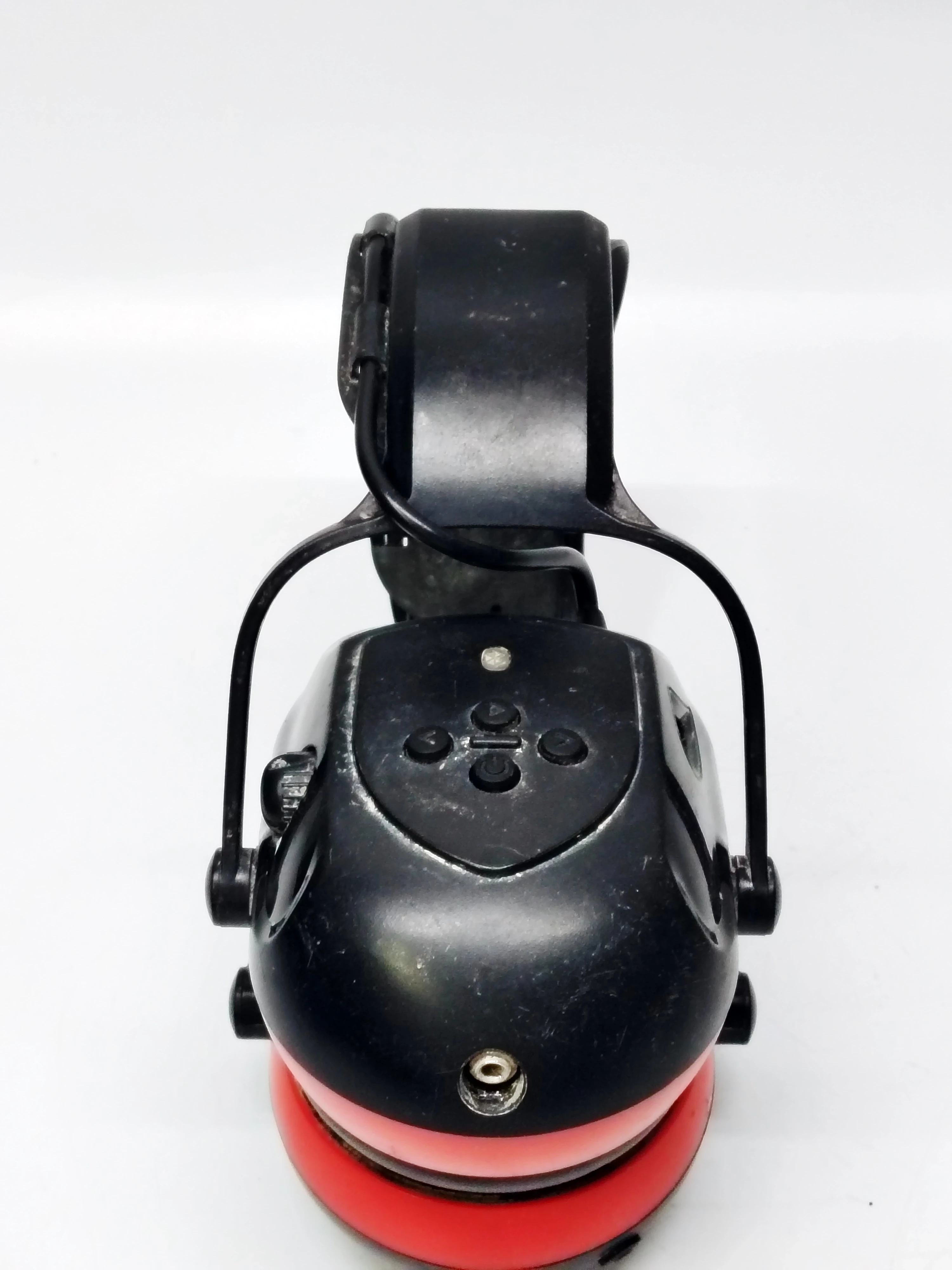 elektroniczne-nauszniki-przeciwhalasowe-yato-yt-74626-typ-244137-1029266