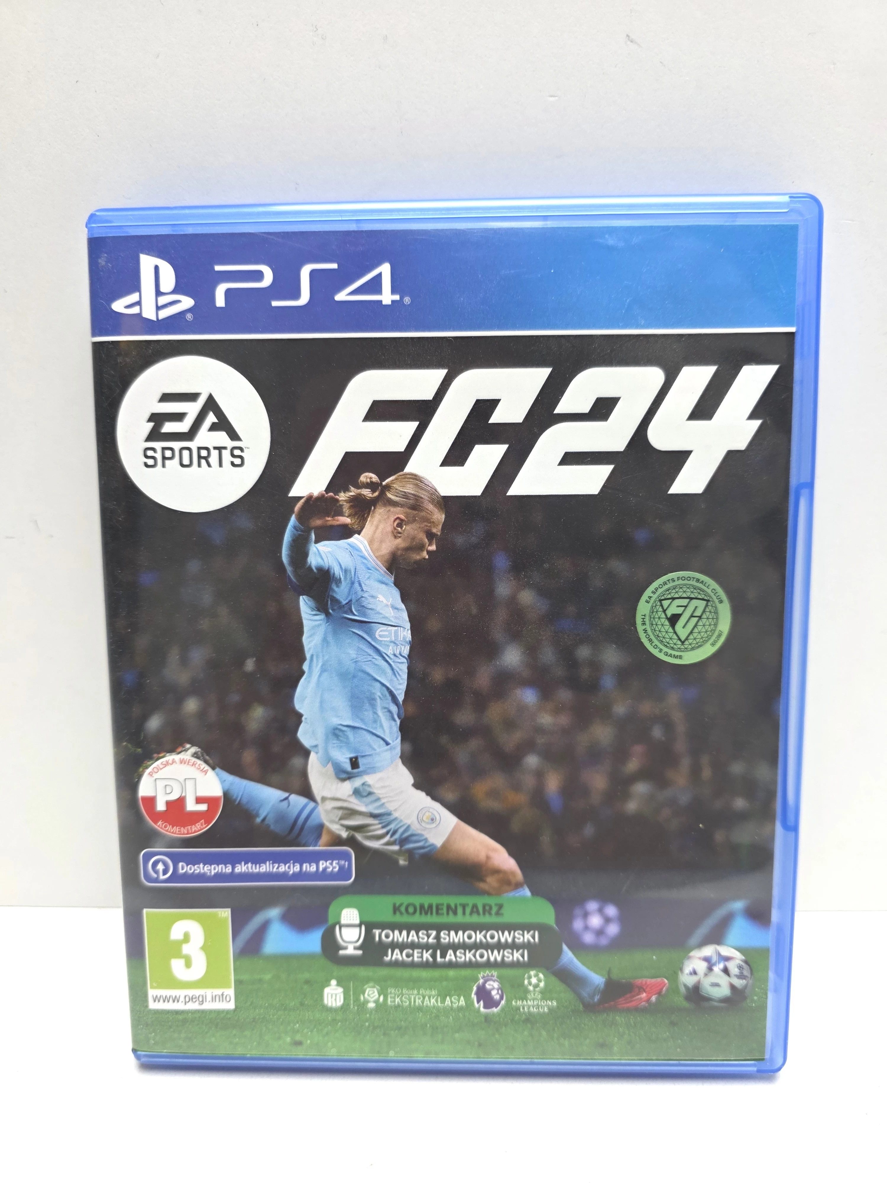 gra-na-ps4-fc-24-niepodleglosci-393-gryfice