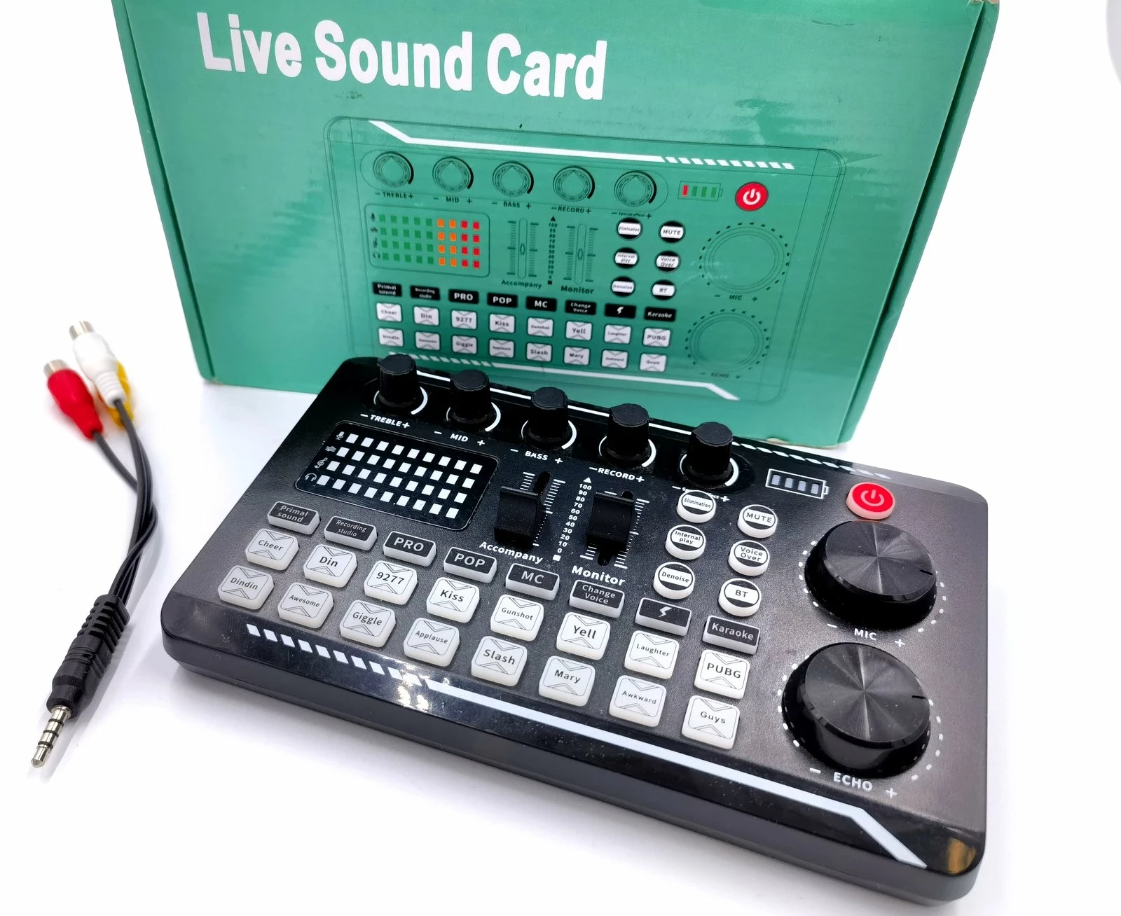 zewnetrzna-karta-dzwiekowa-live-sound-card-f998-rynek-4-chodziez