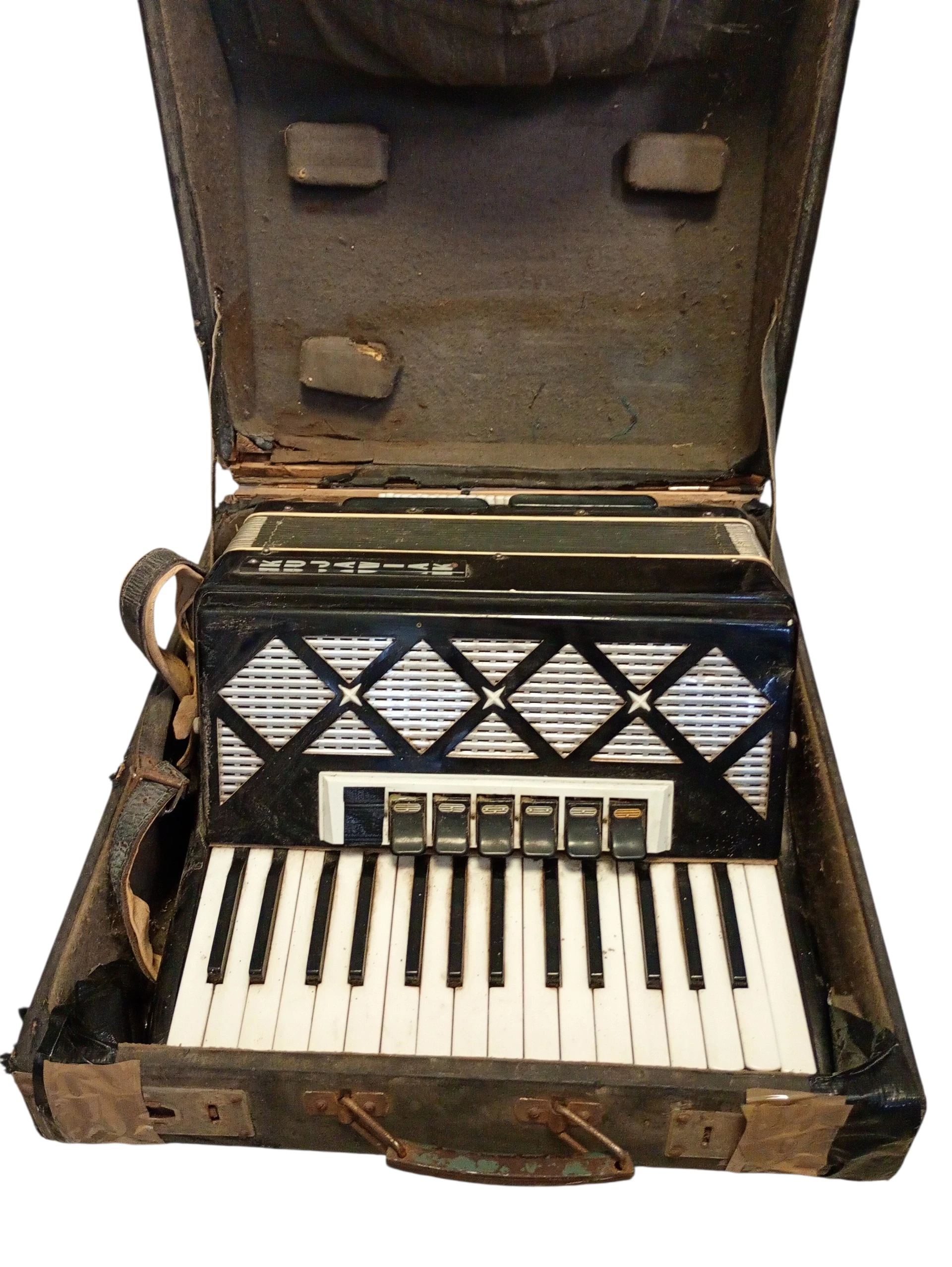 akordeon-kujawiak-w-walizce-poniatowskiego-19-a-zgorzelec-markos