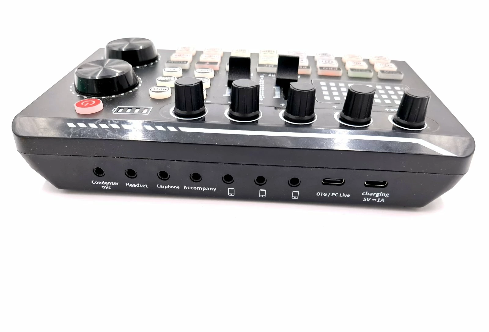 zewnetrzna-karta-dzwiekowa-live-sound-card-f998-rodzaj-karty-219637-286885