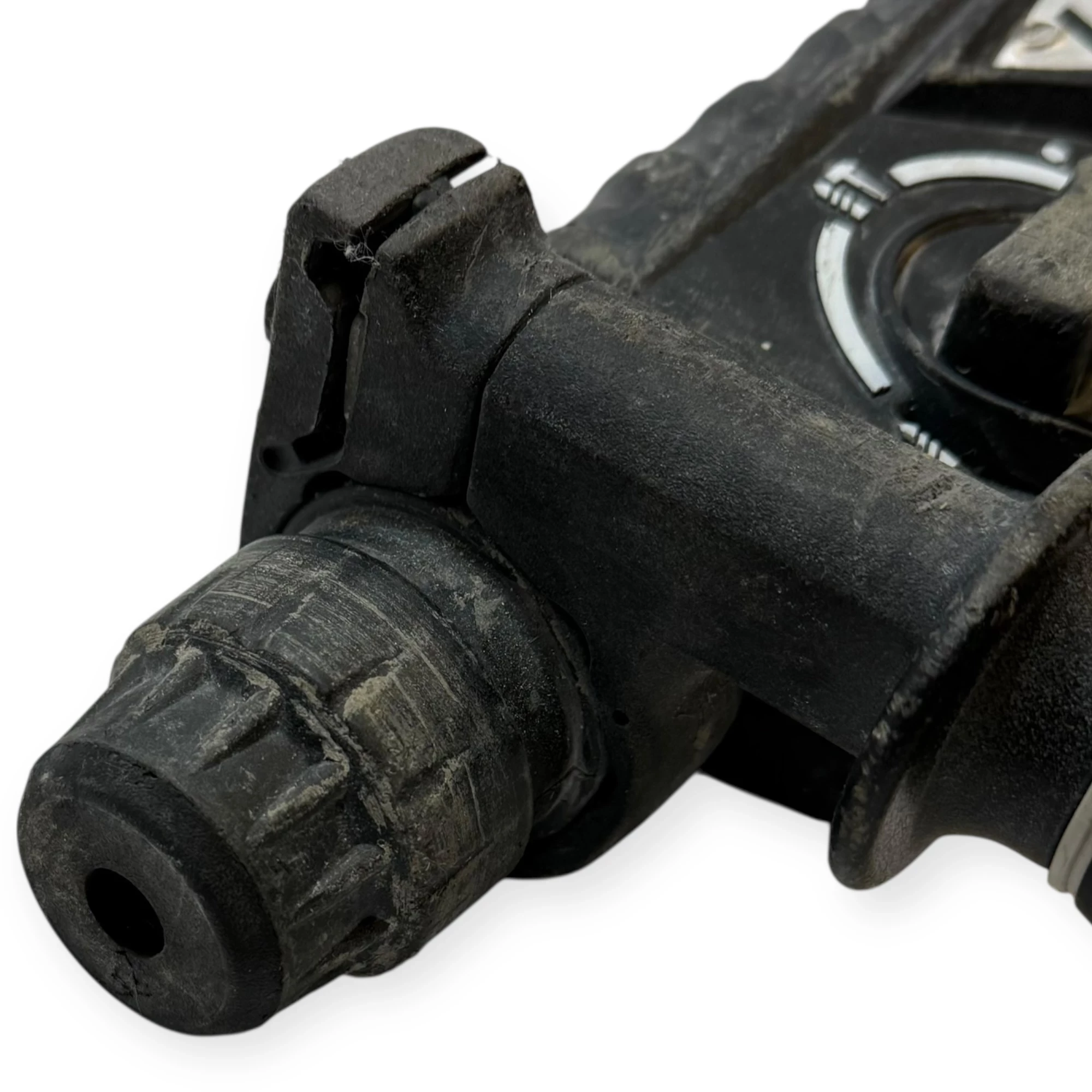 mlotowiertarka-hikoki-sds-plus-850-w-dh28pcy2-wiertarka-hitachi-30j-ean-gtin-5907917715476