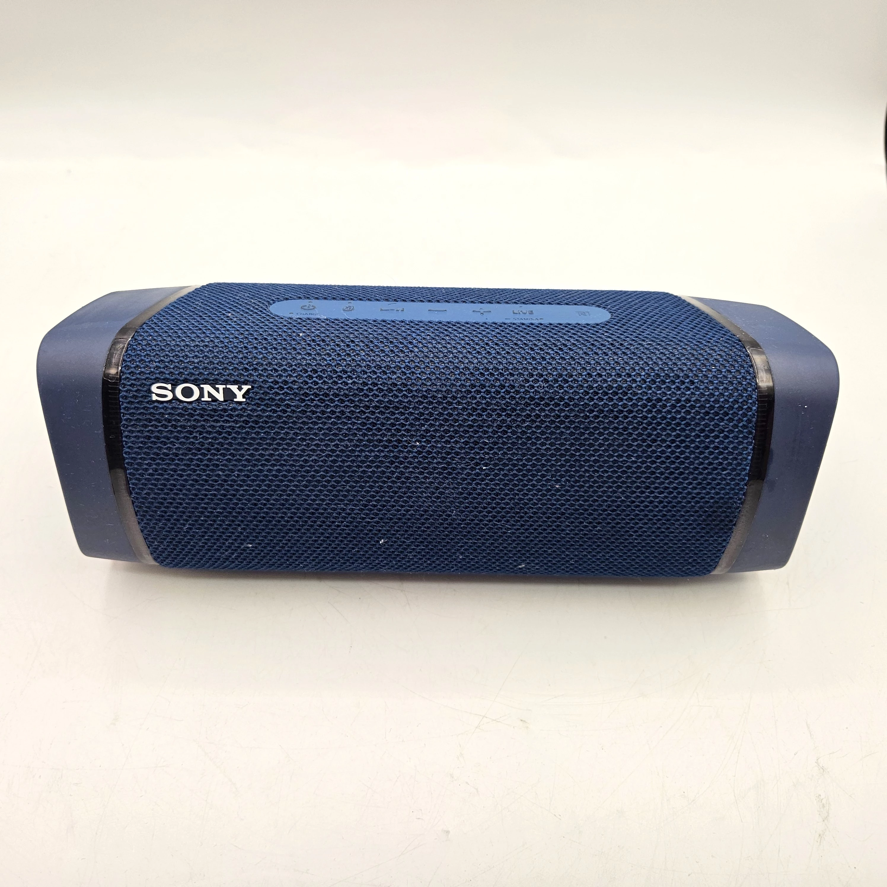 glosnik-sony-srs-xb33-niebieski-3-maja-48-poznan-ska-x